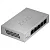 Коммутатор ZYXEL Smart GS1200-8 (GS1200-8-EU0101F) (GS1200-8-EU0101F)
