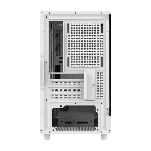 Корпус RAMS 2.0(White)-Type C (AS.07.0241) фото 6