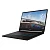 Ноутбук MSI Stealth 17M A12UEK (MS-17R1) (9S7-17R111-041) (9S7-17R111-041)