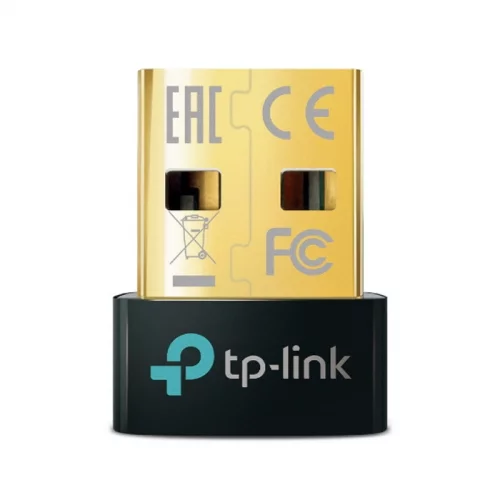 USB-адаптер Bluetooth TP-Link (UB5A) (UB5A) USB-адаптер Bluetooth TP-Link (UB5A)