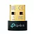 USB-адаптер Bluetooth TP-Link (UB5A) (UB5A)