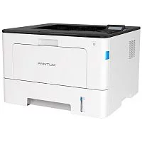 Эскиз Принтер Pantum BP5100DN (BP5100DN)