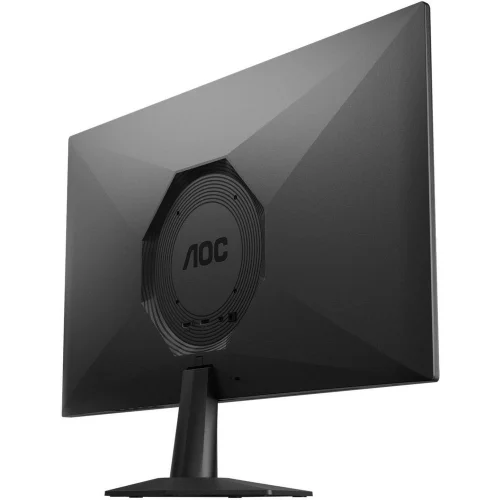 Монитор 27 AOC 27G50Z Fast IPS, 1920x1080, 260Hz, 1ms, 300сd/m, 3000:1 | 2xHDMI(2.0), DP(1.4) | ExPSU, Vesa 100, Black фото 10