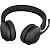 Гарнитура Jabra Evolve2 65 (26599-989-899) (26599-989-899)