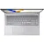 Ноутбук ASUS Vivobook 17 X1704VA-AU1078  (90NB13X1-M00L70)