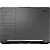 Ноутбук ASUS TUF FX506HC-HN040, 90NR0724-M01600 (90NR0724-M01600)