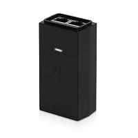 Блок питания Ubiquiti POE-24-12W Блок питания 24 В 0.5 А Passive PoE (022982) (021183) {50}