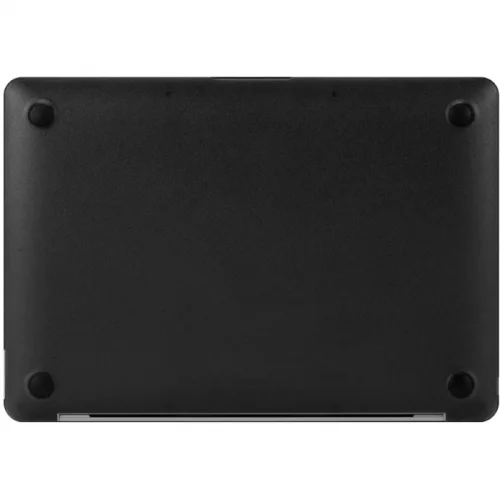 Чехол-накладка Incase Hardshell Dots для ноутбука MacBook Air 13