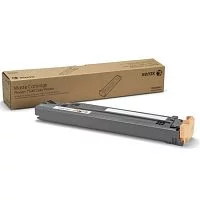 Картинка Бокс для сбора тонера Xerox (108R00865) 