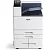 Принтер Xerox VersaLink C8000DT (C8000V_DT) (C8000V_DT)
