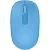 Мышь Wireless Mobile 1850 (U7Z-00058) (U7Z-00058)
