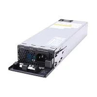 Блок питания CISCO Catalyst 3850 Switch Power Supply 350W , PWR-C1-350WAC-P