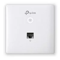 Точка доступа/ AC1200 Wireless MU-MIMO Gigabit Wall Plate Access Point (EAP230-WALL)