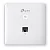 Точка доступа TP-Link EAP230-Wall (EAP230-WALL) (EAP230-WALL)