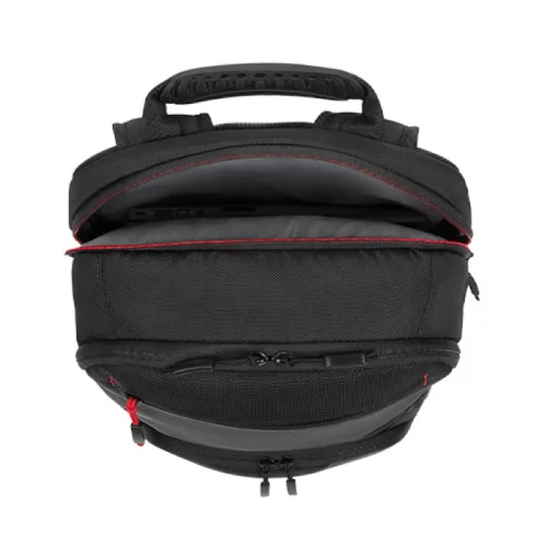 Рюкзак для ноутбука Lenovo ThinkPad Essential Plus 15.6 черный [4X41A30364] фото 5