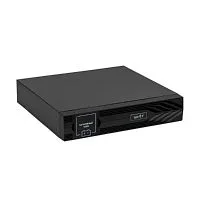 ВББ Бастион SKAT BC 24/ 18S3 RACK P3 {2U, 24В, АКБ 4х9Ач, ЗУ, до 6 шт в 1 ИБП - совместим с 8760 и 8761} (8783) (8783 SKAT BC 24/18S3 RACK P3)