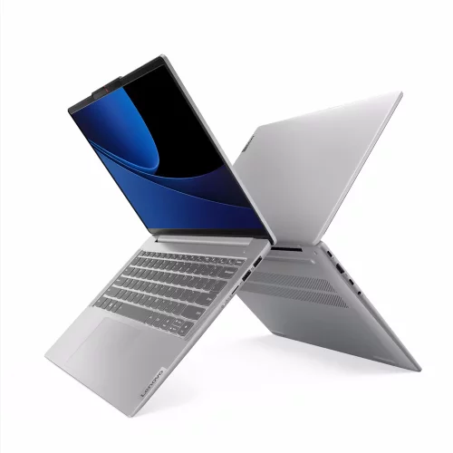 Ноутбук Lenovo IdeaPad Slim 5 14IMH9 (83DA004HRK) Ноутбук Lenovo IdeaPad Slim 5 14IMH9 Core Ultra 5 125H 16Gb SSD1Tb 14