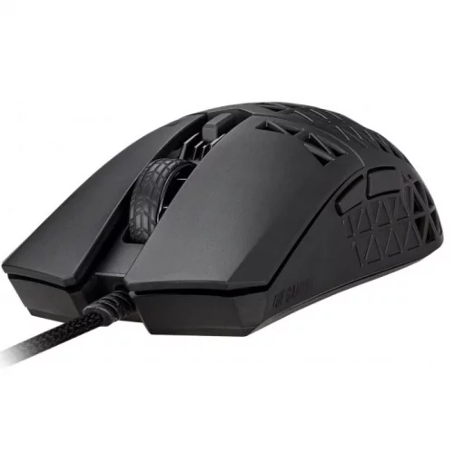 Мышь/ Мышь ASUS P307 TUF GAMING M4 AIR (90MP02K0-BMUA00) фото 3