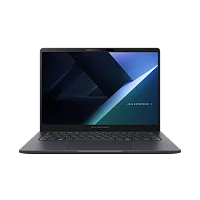 Эскиз Ноутбук ASUS ExpertBook Essential B3405CVA-LY0325 90nx08k1-m00b10