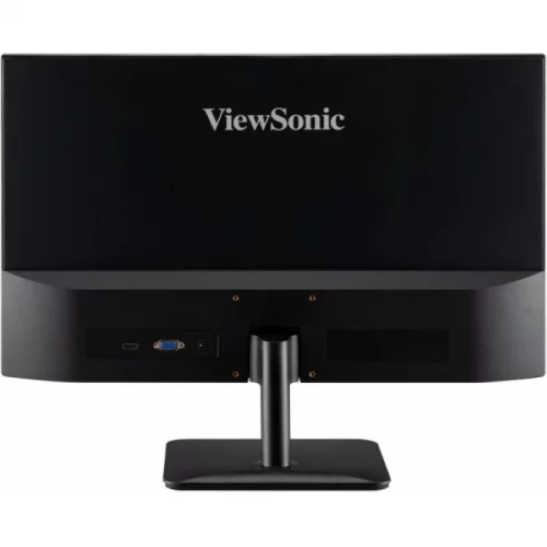 Монитор Viewsonic 23.8