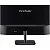 Монитор Viewsonic 23.8