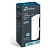Точка доступа TP-Link CPE510 (CPE510) (CPE510)