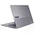 Ноутбук Lenovo ThinkBook 14 G7 IML (21MR006LCD)