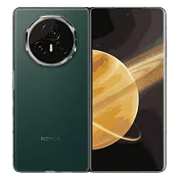 Картинка 5109bjpc