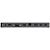 Док-станция Lenovo ThinkPad USB-C Mini [40AU0065EU]  (40AU0065EU)