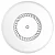 Точка доступа MikroTik cAP ac (RBCAPGI-5ACD2ND) (RBCAPGI-5ACD2ND)
