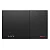 *Сетевое хранилище ASUSTOR FS6706T  (FS6706T)