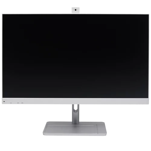 Платформа AIO Prittec Платформа моноблока Prittec X27-Prittec H610 MB/ WiFi+Bt/ 5M pop-up Cam/ HDMI+DP/ USB 3+Type C+SD/ White Intel 9560 WiFi+Bt (X27H610-W)