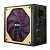 Блок питания HIPER HPG-1000FM EXCELLENT (HPG-1000FM)