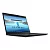 Ноутбук Lenovo ThinkPad X1 NANO Gen 2 (21E80012US) (21E80012US)