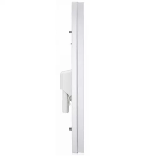 Антенна Ubiquiti AirMax Sector 5Ghz, для Rocket 5AC, 21dBi, 60° (AM-5AC21-60) фото 2