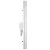Антенна Ubiquiti AirMax Sector (AM-5AC21-60) (AM-5AC21-60)