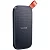 Внешний SSD SanDisk 2 Тб (SDSSDE30-2T00-G25) (SDSSDE30-2T00-G25)