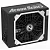 Блок питания Zalman ZM1000-ARX 1000W (ZM1000-ARX) (ZM1000-ARX)