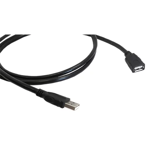 Активный удлинительный кабель USB, 7,6 м (CA-UAM/ UAF-25) (CA-UAM/UAF-25)