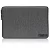 Чехол Lenovo ThinkBook 14 [4X40X67058] (4X40X67058)