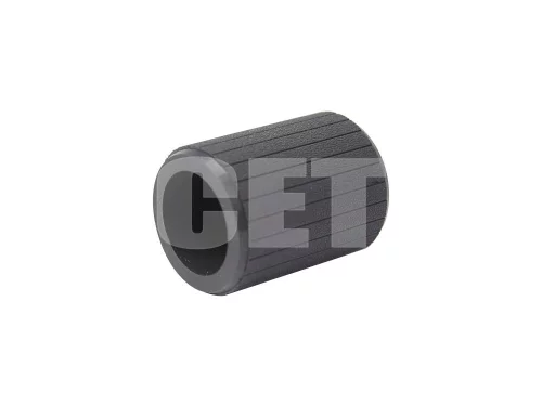 Резинка ролика подачи D117-2851 для RICOH Aficio MPC305SP/ MPC305SPF (CET), CET6208
