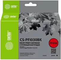 Картинка cs-pfi030bk