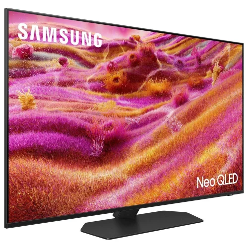 55 Телевизор NEO Q-LED SAMSUNG QE55QN90FAUXRU фото 2