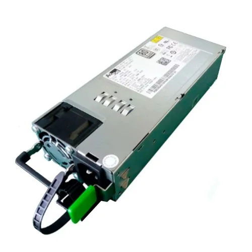 Блок питания серверный ACBEL R1CA2122A, 1200W CRPS Redundant module (ШВГ=73.5*40*185mm), 80Plus Platinum, 90Vac-264Vac input, OEM (R1CA2122A-P00O)