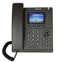 IP телефон/ Xorcom UC921P Standard Business IP Phone