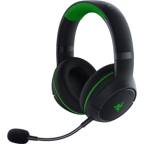 Гарнитура Razer Kaira for Xbox/ Razer Kaira for Xbox - Wireless Gaming Headset for Xbox Series X S