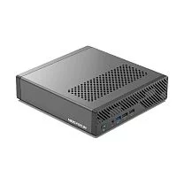 Эскиз  ms-01-s1390-32gb-1tb
