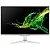 Моноблок Acer Aspire C27-1655 (DQ.BGFER.004) (DQ.BGFER.004)
