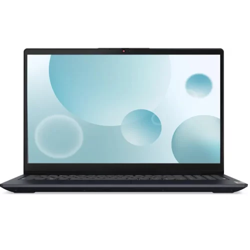 Ноутбук Lenovo IdeaPad 3 Core i5 1235U/ 8Gb/ 256Gb SSD/ 15.6