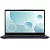 Ноутбук Lenovo IdeaPad 3 (82RK003VRK)